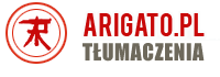 Tumacz serbski ALWERNIA